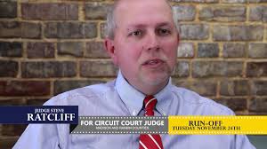 Jackson Jambalaya: 2015