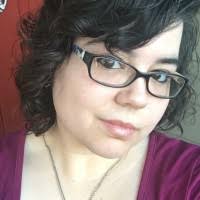 40+ "Danielle Darling" profiles