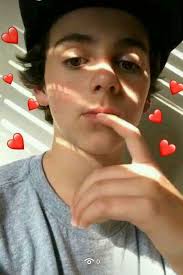 Kaylee Baum (baum_kaylee)