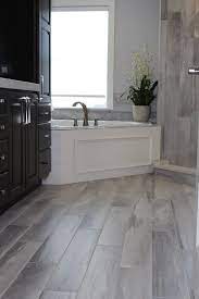Lowes Bathroom Floor Tiles Tile Design Ideas Grey Bathroom Floor Bathroom Floor Tiles Bathroom Flooring