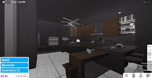 Discuss Everything About Welcome To Bloxburg Wiki Fandom In 2021 Small Modern Home House Layouts Building A Garage Each room has a keypad and a door where you'll need to solve puzzles in the room to progress. pinterest