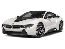 Research the 2020 bmw i8 at cars.com and find specs, pricing, mpg, safety data, photos, videos, reviews and local inventory. Bmw I8 2021 View Specs Prices Photos More Driving