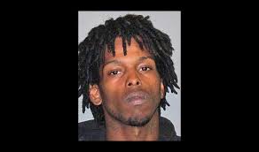 Two indicted in Gardere apartment double slaying