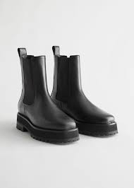 Der code kann im letzten bestellschritt im checkout eingegeben werden. Other Stories Kreiere Deine Eigene Fashion Story Onlineshop