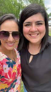 Julia Canales Campos (@jcampos103) • Instagram photos and videos