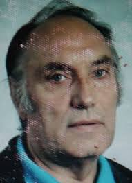 Étain. Roger Lemaire vient de nous quitter