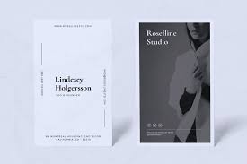 Having grown weary of responding to the same fan. Get Actor Business Cards You Ll Love Free Print Ready