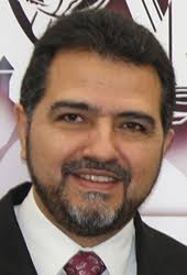 Memorias de congresos