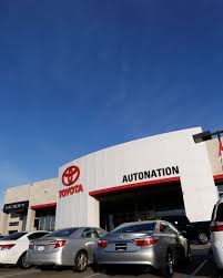 Maybe you would like to learn more about one of these? U S Auto Dealers Are Winners As Chip Shortage Lifts Vehicle Profits Reuters