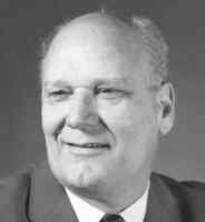 Celebrating What Would Have Been Doc Counsilman's 100th Birthday