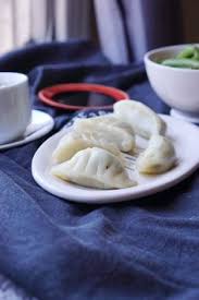 Either way, it includes chicken, broth, herbs, spices, and. Kathryn Jamieson Kathrynejamieson Profile Pinterest