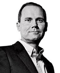 Don't miss any articles by joe mansueto. Joe Mansueto On Morningstar Warren Buffett The Financial Collapse And More Chicago Magazine