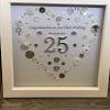The happy couple's name and the special date is laser engraved on the flutes and that same customization is on the box. Https Encrypted Tbn0 Gstatic Com Images Q Tbn And9gcs X7s6agoqgrit4 Mxssnedta3f8kmwqjzbiibmfc Usqp Cau