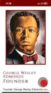 Anthony Childress, LPC (@Naptown_HTown)