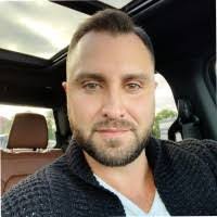 Adam Robitaille's Instagram, Twitter & Facebook