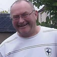 The latest death notices from across Cardiff as families remember loved  ones