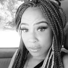 MAURY retired, JERRYS gone, y'all gotta find your own BABY DADDY now😏😅😂 