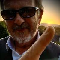 10+ "Lawrence Mcgarry" profiles