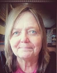 Dolores Joan Moore Obituary