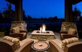 Your grand rapids lifestyle specialists on local neighborhoods, businesses and happenings. Home Remodeling Grand Rapids Remodelers Renaissance Exteriors
