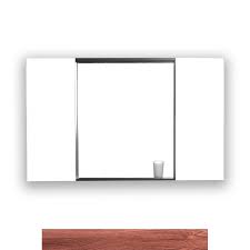 If you're looking for additional storage space, how about some bathroom drawers? 2 Door Mirror Cabinet 1180mm Southern Oak Raymor The Bathroom Range For Real Kiwis
