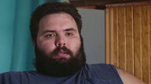 My 600-lb Life season 10 cast: Where are they now in 2024?