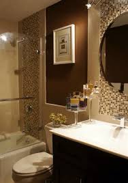 Brown bathroom designs49 relaxing bathroom design and cool bathroom ideas relaxing. Brown And Tan Bathrooms Shefalitayal