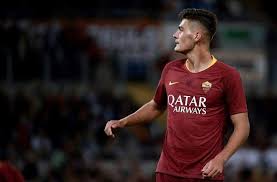 تابع سيرة الاعب باتريك شيك مع احصائيات المشاركات و الاصابات و الاهداف. Ù…ÙŠÙ„Ø§Ù† Ùˆ ÙÙƒØ±Ø© Ø§Ø¹Ø§Ø¯Ø© Ø£Ø­ÙŠØ§Ø¡ Ø¨Ø§ØªØ±ÙŠÙƒ Ø´ÙŠÙƒ Ac Milan Ø¢Ø³ÙŠ Ù…ÙŠÙ„Ø§Ù† Facebook
