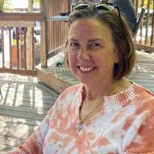 Sylvia Larson (sylrn40)