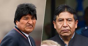 Marzaeta Wayra (@marzaeta)