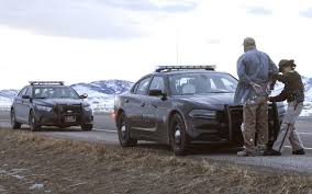 Resultat De Recherche D Images Pour Montana Highway Patrol And Idaho State Police Police Cars State Police Police
