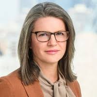 Peter Lesser Email & Phone Number