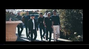 Ed Sheeran Perfect Symphony With Andrea Bocelli Lieder Hochzeit Musik Weihnachtsmusik