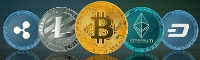 Bitcoin illegal, crypto illegal, is bitcoin legal in pakistan, is crypto legal in pakistan, pakistan bitcoin,. How To Buy Bitcoin In Pakistan With Binance