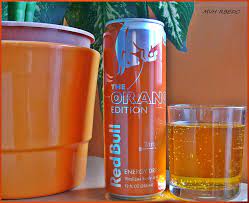 355ml red bull colorful edition set us red bull energy drinks red