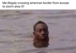 Pin By Em Robertss On Memes Weather Memes Funny Weather Tumblr Funny