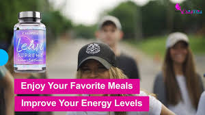 The brothers went on to discuss their lasting love for other queens street figures such as lorenzo fat cat nichols and supreme mcgriff. Best Chick Flick Women S Health Fitness Home Facebook