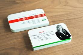A) first name your job, this is very important. Business Cards 5280 Denver Co Realty Marketing Company
