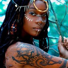 Craig Eisele (craigeisele)