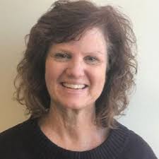 Meet the Home Instead Lexington, MA Care Team