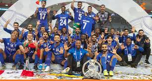 الهلال الأحمر اليمني yemen red crescent. Ø§Ù„Ù‡Ù„Ø§Ù„ Ø§Ù„Ø³Ø¹ÙˆØ¯ÙŠ Ø¨Ø·Ù„Ø§ Ù„Ù€ Ø¯ÙˆØ±ÙŠ Ø£Ø¨Ø·Ø§Ù„ Ø¢Ø³ÙŠØ§ Ø¨ØºÙŠØ§Ø¨ Ø¹Ù…Ø± Ø®Ø±ÙŠØ¨ÙŠÙ† Ø£Ø«Ø± Ø¨Ø±Ø³