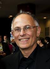 Event: Speed Mentoring