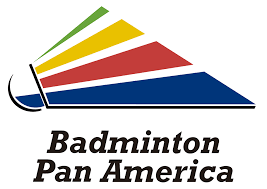 Xxix Pan Am Junior Championships Team Event 2020 Badminton Pan America