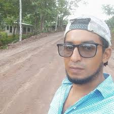 tienen razón mi gentes Jackeline Guzmán es muy bella y que belleza vea eso  pues