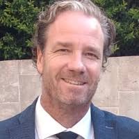 60+ "Pieper" profiles