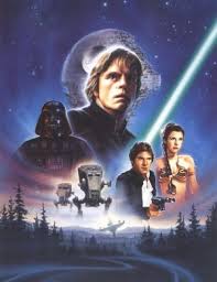Luke megmenti han solót és leila hercegnőt jabba fogságából. A Jedi Visszater 1983 Teljes Filmadatlap Mafab Hu