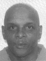 Glenn Clyde Creighton : Bernews Obituaries