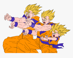 Check spelling or type a new query. Family Kamehameha Wallpaper Picserio Goku Family Kamehameha Png Transparent Png Kindpng