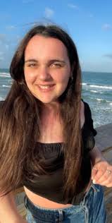 Department of Chemistry 2023 Commencement Brochure