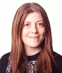 Acumatica Summit 2022: Post-Event Recap